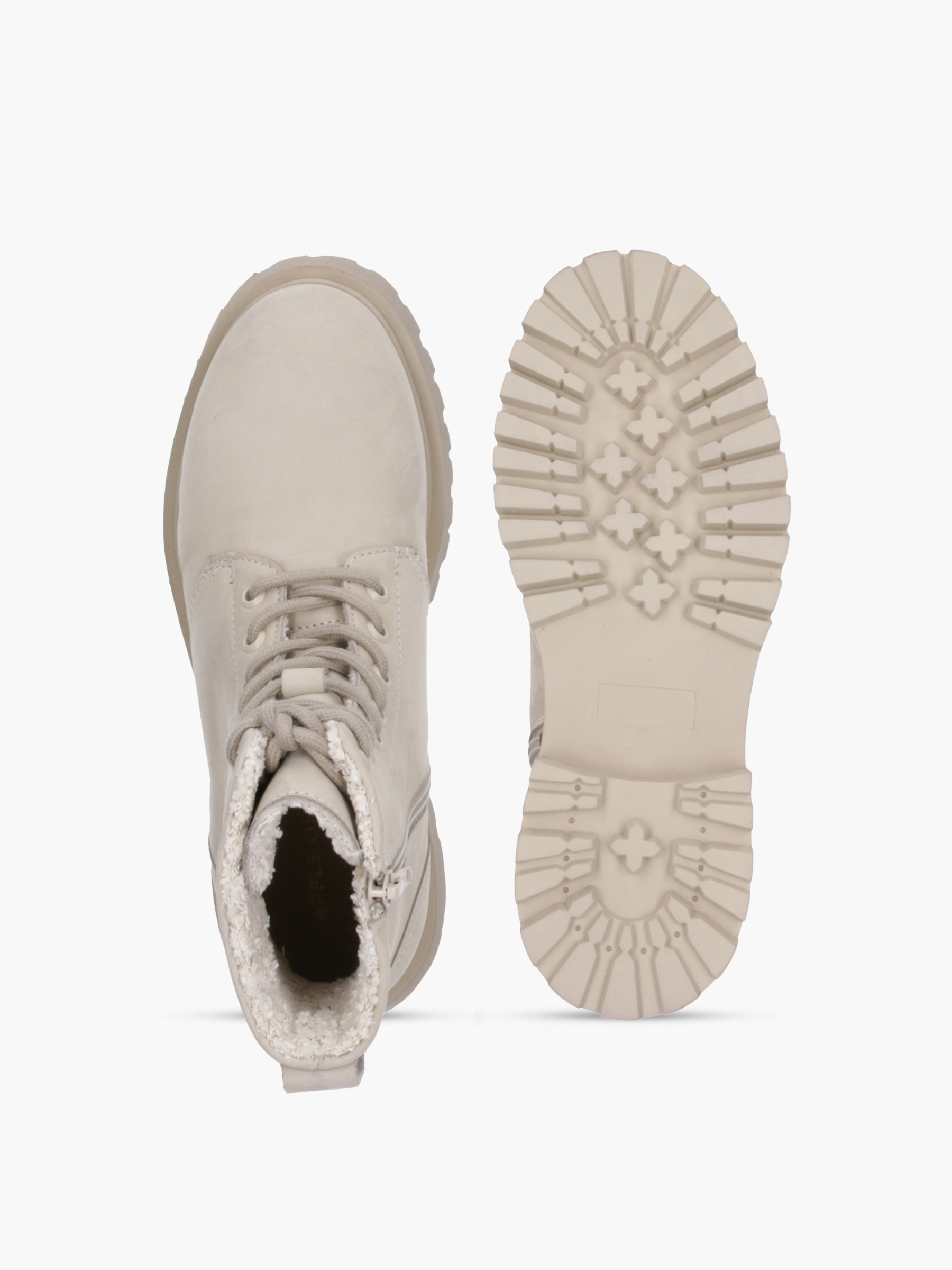 Bekleidung, Schuhwerk, Schuh, Sneaker